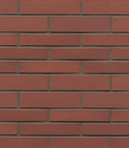 Muhr MF52 03 Naturrot glatt